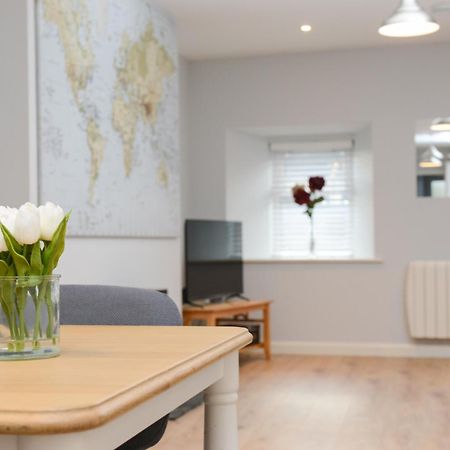 The Red Keep Fab Location - Two Bed - Two Bathrooms -Townhouse Galway Ngoại thất bức ảnh